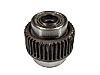 Ultra-Lite Starter Replacement Parts Starter Drive - image 1