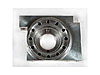 Ultra-Lite Starter Replacement Parts Chevy Starter mount Block - image 1