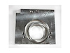 Ultra-Lite Starter Replacement Parts Pontiac V8 Starter Mounting Block - image 1