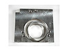 Ultra-Lite Starter Replacement Parts Oldsmobile V8 Starter Mounting Block - image 1