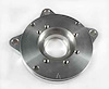 Ultra-Lite Starter Replacement Parts Ford Small Block Starter Mounting Block - image 1