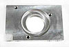 SBC/BBC STARTER INV.MNTG. - image 1