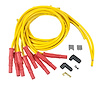 300+ Ferro Spiral Ultra Race Wire Multi-Angle Boots - image 1