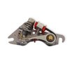 High Performance Points Set 32 oz. Spring Tension (Up to 6,500 RPM) - image 2