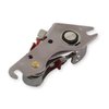 High Performance Points Set 32 oz. Spring Tension (Up to 6,500 RPM) - image 3