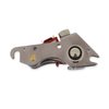 High Performance Points Set 32 oz. Spring Tension (Up to 6,500 RPM) - image 4