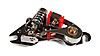 Racing Points Set 48 oz. Spring Tension (Up to 9,000 RPM) - image 1