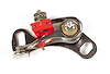 High Performance Points Set 32 oz. Spring Tension (Up to 6,500 RPM)