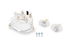 Distributor Cap & Rotor Kit Honda/Acura 4-cyl