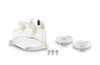 Distributor Cap & Rotor Kit Honda/Acura 4-cyl - image 3