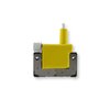 Super Coil Ignition Coil 1991-2002 Honda/Acura 4-Cylinder - image 3