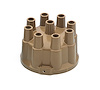 Distributor Cap GM V8 1953-1957 - image 1