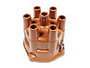CHEVY 6CYL CAP - image 1