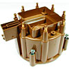 Distributor Cap GM HEI V8 - image 1