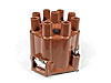 DIST CAP - image 1