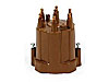 DIST CAP 2.8 V6 - image 1