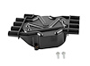 Distributor Cap GM V8 Vortec 1996-2003
