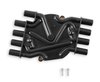 Distributor Cap GM V8 Vortec 1996-2003 - image 2