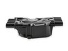 Distributor Cap GM V8 Vortec 1996-2003 - image 3