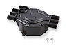 Distributor Cap 1996-2001 Chevy/GMC 1500 Series 4.3L Vortec - image 1