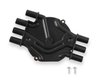Distributor Cap 1996-2001 Chevy/GMC 1500 Series 4.3L Vortec - image 2
