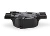 Distributor Cap 1996-2001 Chevy/GMC 1500 Series 4.3L Vortec - image 3