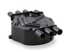 Distributor Cap 1996-2001 Chevy/GMC 1500 Series 4.3L Vortec - image 4