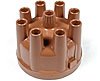 Distributor Cap Ford V8 - image 1