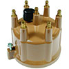 Distributor Cap Ford 3.0/3.8L V6 - image 1