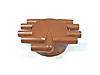 DIST CAP,AHP - image 1