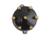Distributor Cap Dodge Magnum V6 1992-1999 - image 2