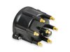 Distributor Cap Dodge Magnum V6 1992-1999 - image 3