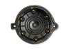 Distributor Cap Dodge Magnum V6 1992-1999 - image 4