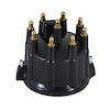 Distributor Cap Dodge Magnum V8 1992-2002