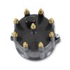 Distributor Cap Dodge Magnum V8 1992-2002 - image 2