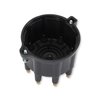 Distributor Cap Dodge Magnum V8 1992-2002 - image 3