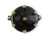 Distributor Cap Jeep 4.0L 6-cylinder 1987-1999 - image 2