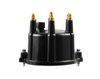 Distributor Cap Jeep 4.0L 6-cylinder 1987-1999 - image 3