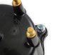 Distributor Cap Jeep 4.0L 6-cylinder 1987-1999 - image 4
