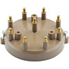 Distributor Cap Fits Some Accel 59-series Performance Replacement Distributors - image 1