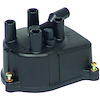 Distributor Cap Honda/Acura 1.5/1.6/1.8/2.0/2.2/2.3L 1990-2001 - image 1