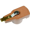 Distributor Rotor 1955-57 GM V8 with Points Ignition - image 1