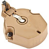 Distributor Rotor 1974-91 GM V8 with Coil-in-Cap HEI Ignition - image 2