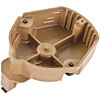 Distributor Rotor 1974-91 GM V8 with Coil-in-Cap HEI Ignition - image 3