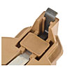 Distributor Rotor 1974-91 GM V8 with Coil-in-Cap HEI Ignition - image 4