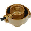 Distributor Rotor 1985-95 GM 262 4.3L V6 - image 1