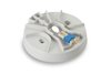 Distributor Rotor 1996-2007 GM Vortec V8/V6 - image 2