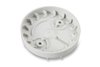 Distributor Rotor 1996-2007 GM Vortec V8/V6 - image 3