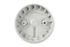 Distributor Rotor 1996-2007 GM Vortec V8/V6 - image 4