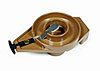 Replacement Rotor - image 1